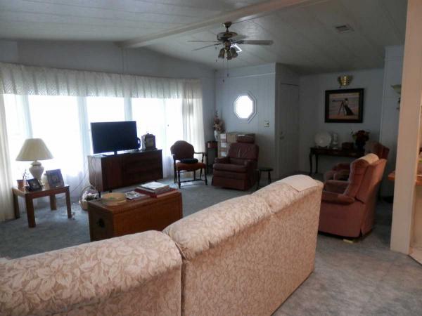 The Meadows and Arbors at Countrywood239 Country LanePlant City, FL 33565
