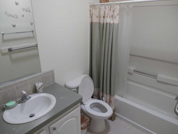 The Lakes at Countrywood333 W Falcon CrestPlant City, FL 33565