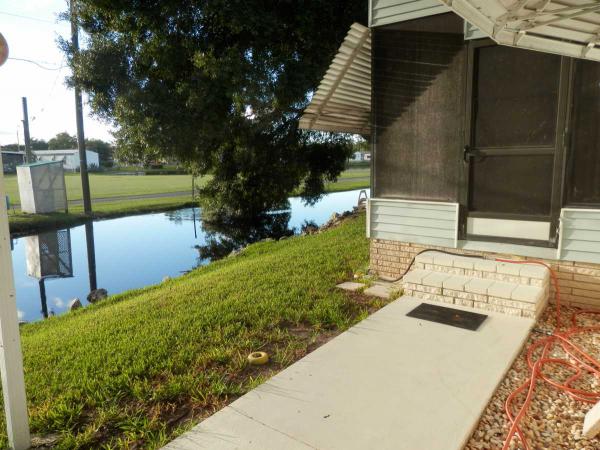 The Meadows and Arbors at Countrywood510 Lake CirclePlant City, FL 33565