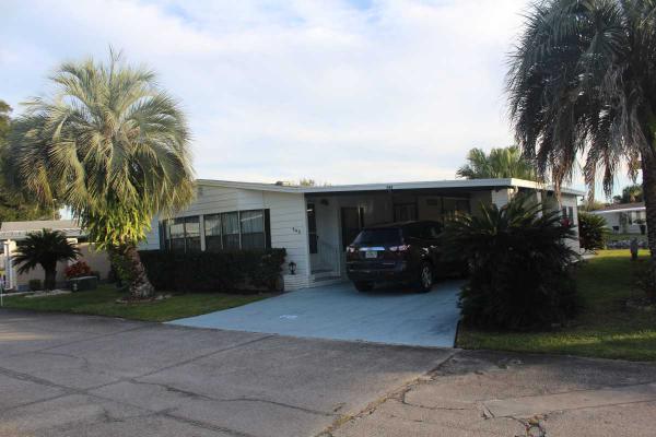 The Meadows and Arbors at Countrywood562 Oak Island CirclePlant City, FL 33565