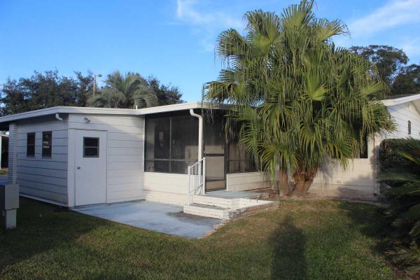 The Meadows and Arbors at Countrywood562 Oak Island CirclePlant City, FL 33565