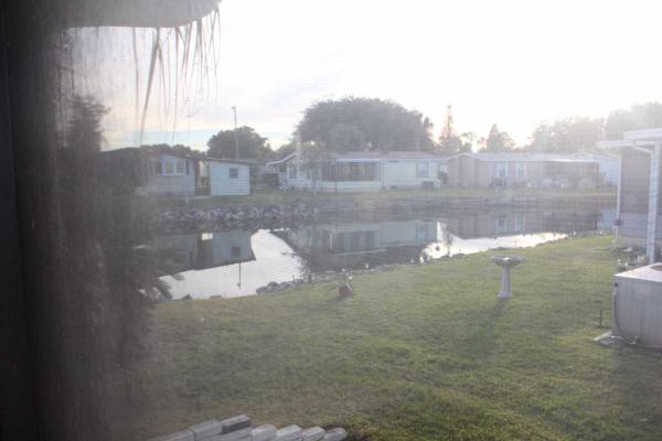 The Meadows and Arbors at Countrywood562 Oak Island CirclePlant City, FL 33565