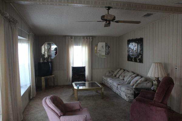 The Meadows and Arbors at Countrywood562 Oak Island CirclePlant City, FL 33565