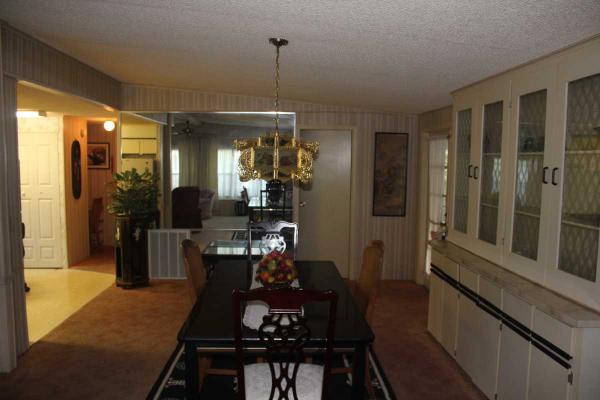 The Meadows and Arbors at Countrywood562 Oak Island CirclePlant City, FL 33565