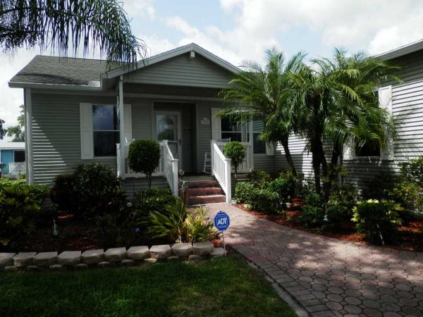 The Meadows and Arbors at Countrywood356 Country Meadows BlvdPlant City, FL 33565