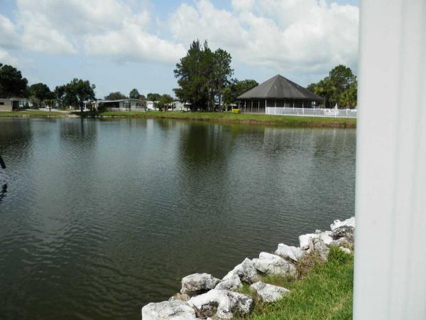 The Meadows and Arbors at Countrywood356 Country Meadows BlvdPlant City, FL 33565