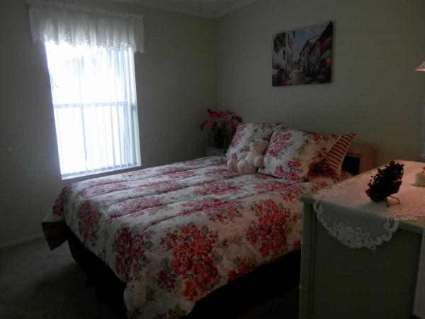 The Meadows and Arbors at Countrywood356 Country Meadows BlvdPlant City, FL 33565