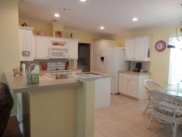 The Meadows and Arbors at Countrywood356 Country Meadows BlvdPlant City, FL 33565