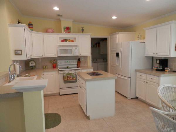 The Meadows and Arbors at Countrywood356 Country Meadows BlvdPlant City, FL 33565