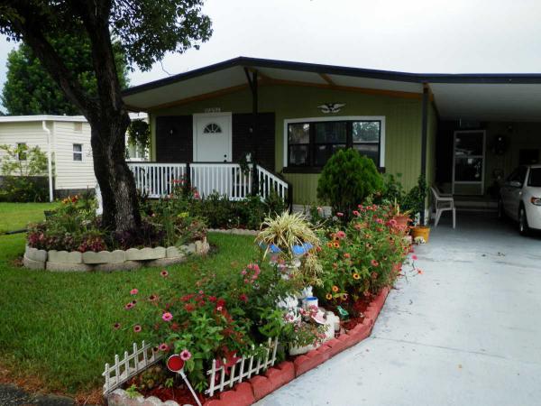 The Meadows and Arbors at Countrywood37 South MeadowsPlant City, FL 33565