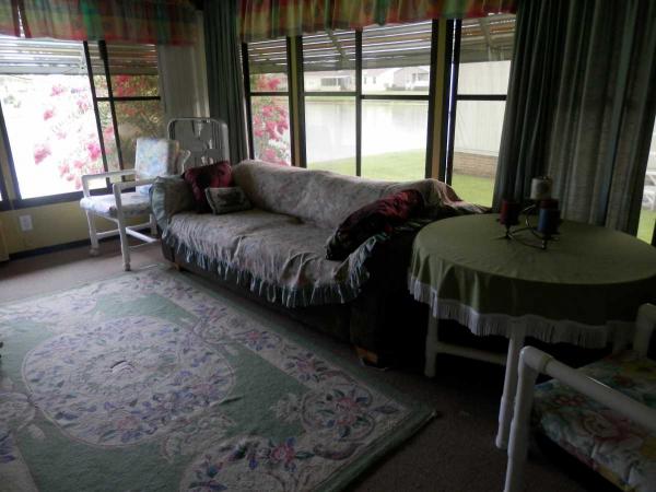 The Meadows and Arbors at Countrywood37 South MeadowsPlant City, FL 33565