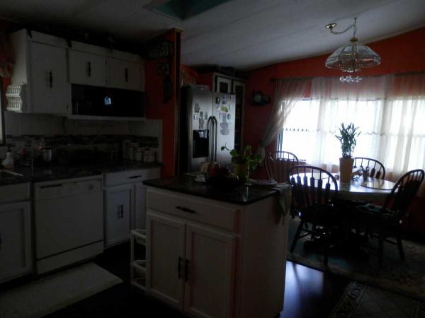 The Meadows and Arbors at Countrywood37 South MeadowsPlant City, FL 33565