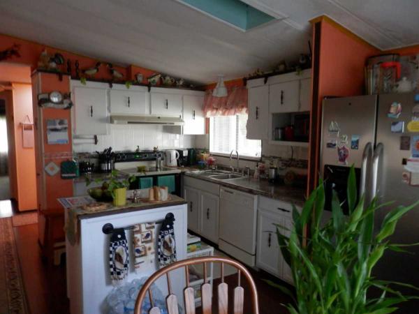 The Meadows and Arbors at Countrywood37 South MeadowsPlant City, FL 33565