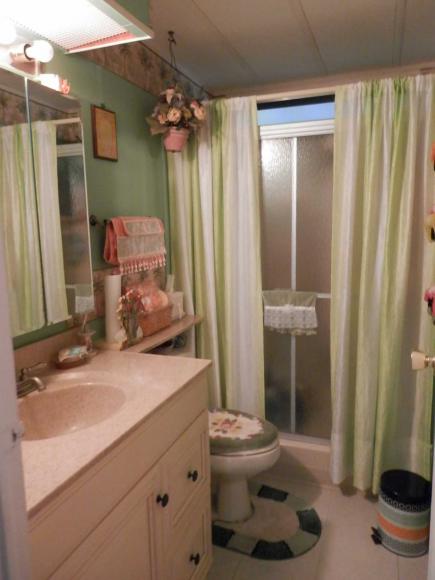 The Meadows and Arbors at Countrywood37 South MeadowsPlant City, FL 33565