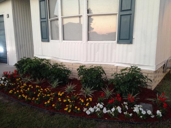 The Lakes at Countrywood120 Quail RunPlant City, FL 33565
