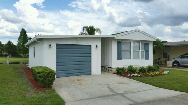The Lakes at Countrywood120 Quail RunPlant City, FL 33565