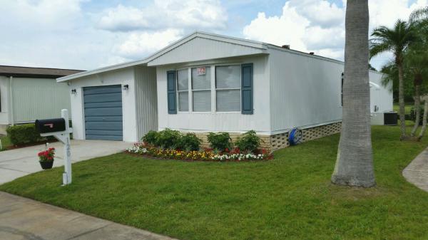 The Lakes at Countrywood120 Quail RunPlant City, FL 33565