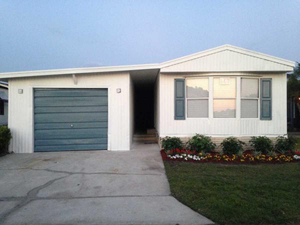 The Lakes at Countrywood120 Quail RunPlant City, FL 33565