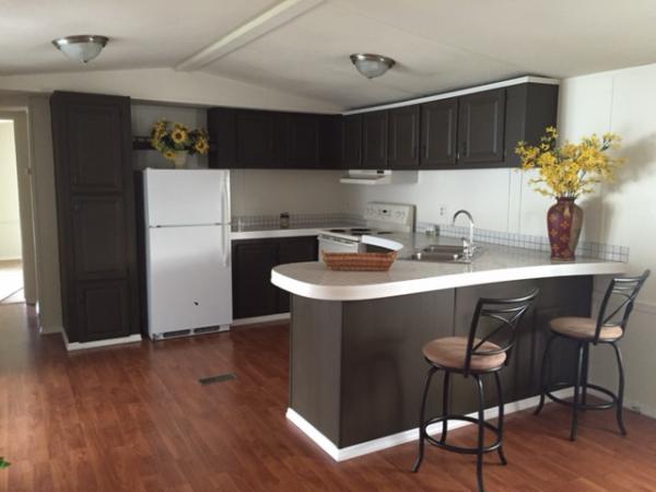 The Lakes at Countrywood120 Quail RunPlant City, FL 33565