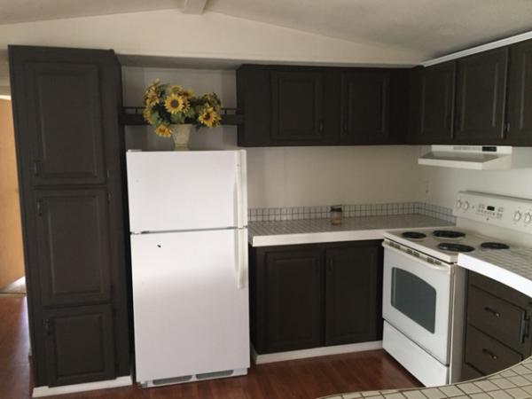 The Lakes at Countrywood120 Quail RunPlant City, FL 33565