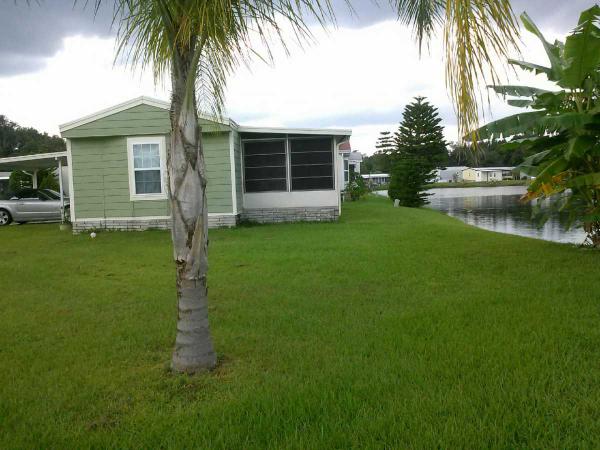 The Lakes at Countrywood389 Hummingbird PlacePlant City, FL 33565