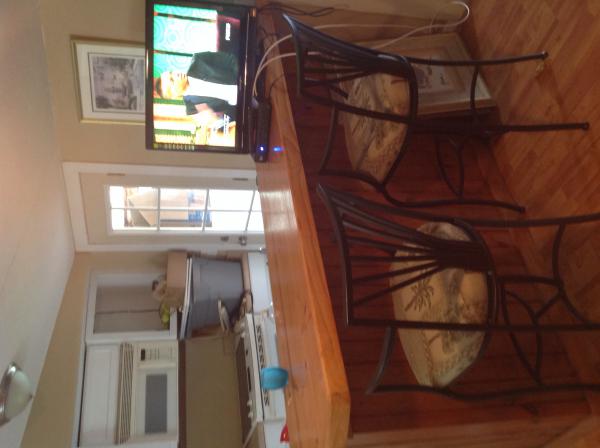 The Lakes at Countrywood389 Hummingbird PlacePlant City, FL 33565