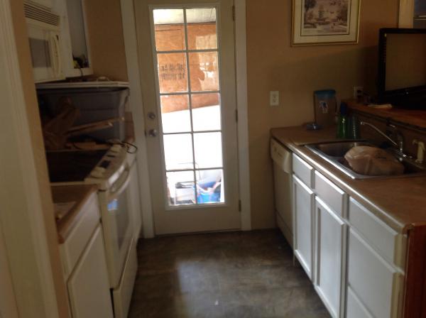 The Lakes at Countrywood389 Hummingbird PlacePlant City, FL 33565