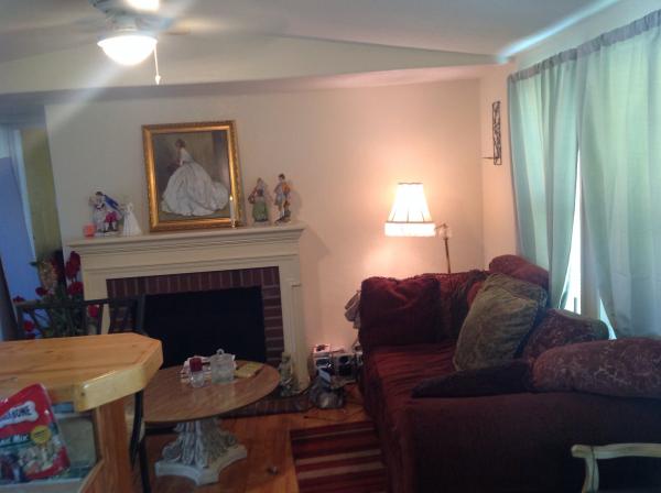 The Lakes at Countrywood389 Hummingbird PlacePlant City, FL 33565