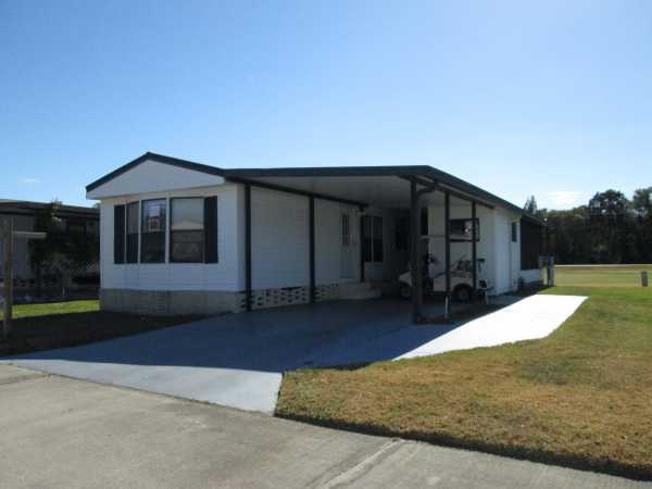 The Lakes at Countrywood53 Quail RunPlant City, FL 33565