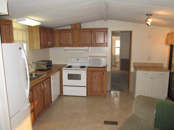 The Lakes at Countrywood53 Quail RunPlant City, FL 33565