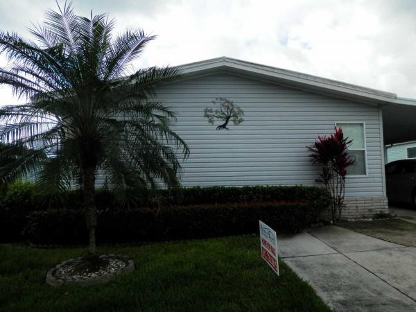 The Meadows and Arbors at Countrywood738 Don tab WayPlant City, FL 33565