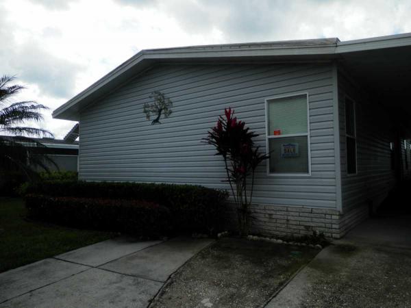 The Meadows and Arbors at Countrywood738 Don tab WayPlant City, FL 33565