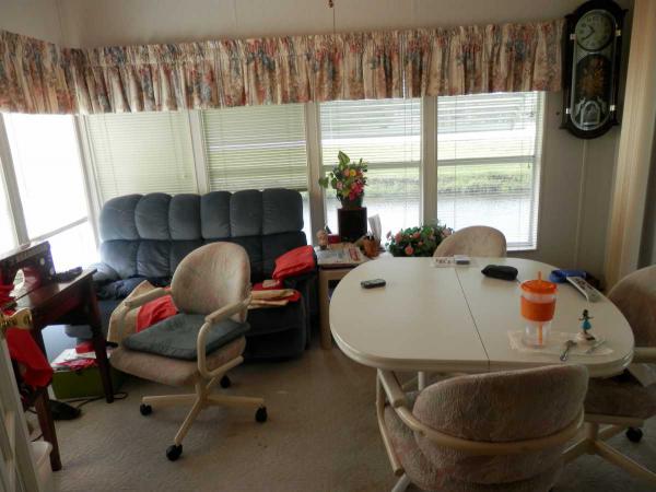 The Meadows and Arbors at Countrywood738 Don tab WayPlant City, FL 33565