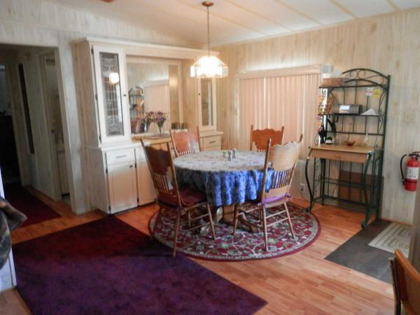 The Meadows and Arbors at Countrywood82 North Meadows DrivePlant City, FL 33565