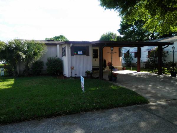 The Meadows and Arbors at Countrywood525 Peninsula KeyPlant City, FL 33565