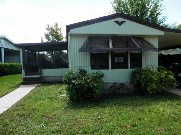 The Lakes at Countrywood2 Falcon CrestPlant City, FL 33565