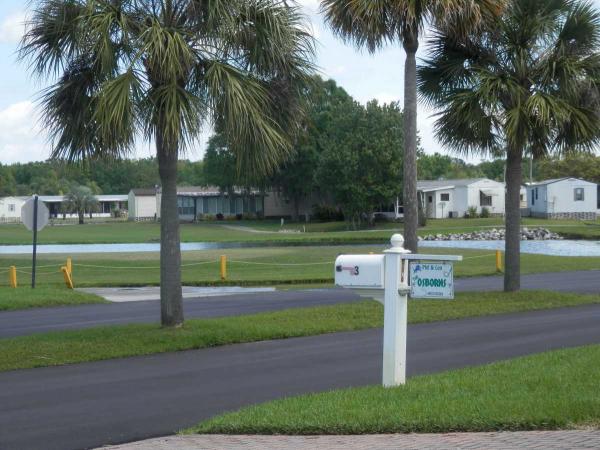 The Lakes at Countrywood2 Falcon CrestPlant City, FL 33565