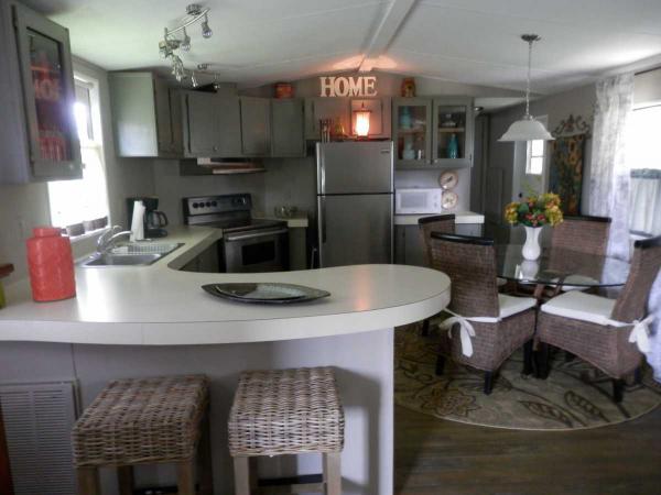 The Lakes at Countrywood2 Falcon CrestPlant City, FL 33565