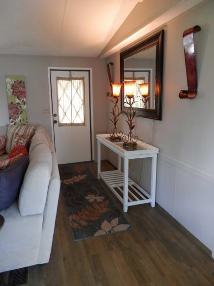 The Lakes at Countrywood2 Falcon CrestPlant City, FL 33565
