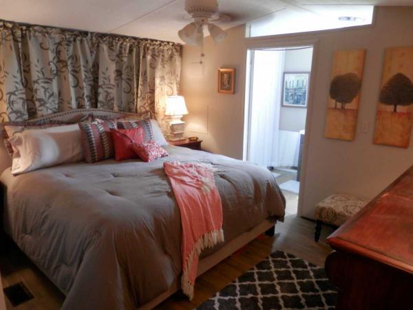 The Lakes at Countrywood2 Falcon CrestPlant City, FL 33565