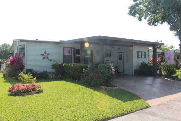 The Meadows and Arbors at Countrywood504 Lake CirclePlant City, FL 33565
