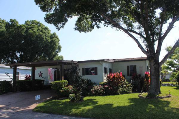 The Meadows and Arbors at Countrywood504 Lake CirclePlant City, FL 33565