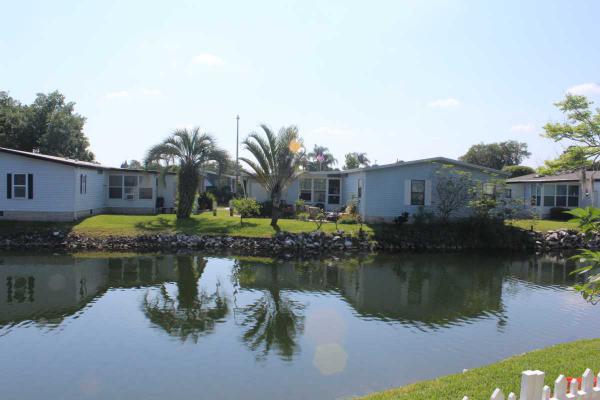 The Meadows and Arbors at Countrywood504 Lake CirclePlant City, FL 33565