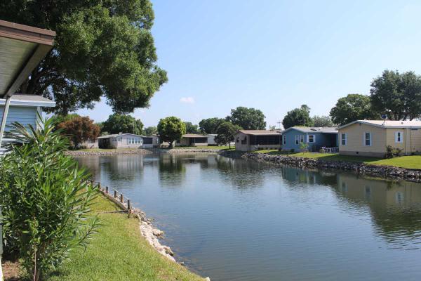 The Meadows and Arbors at Countrywood504 Lake CirclePlant City, FL 33565