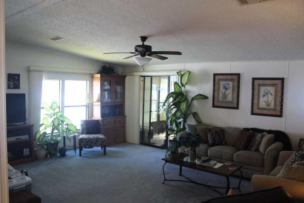 The Meadows and Arbors at Countrywood504 Lake CirclePlant City, FL 33565