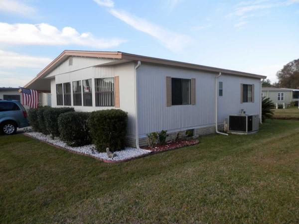 The Meadows and Arbors at Countrywood163 Lakeview DrivePlant City, FL 33565