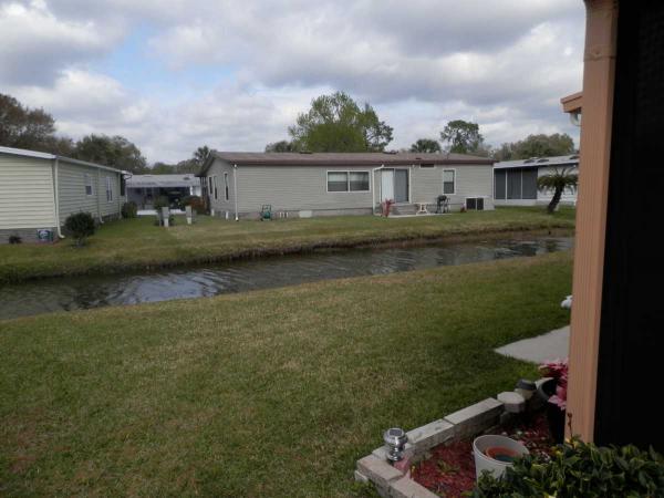 The Meadows and Arbors at Countrywood163 Lakeview DrivePlant City, FL 33565