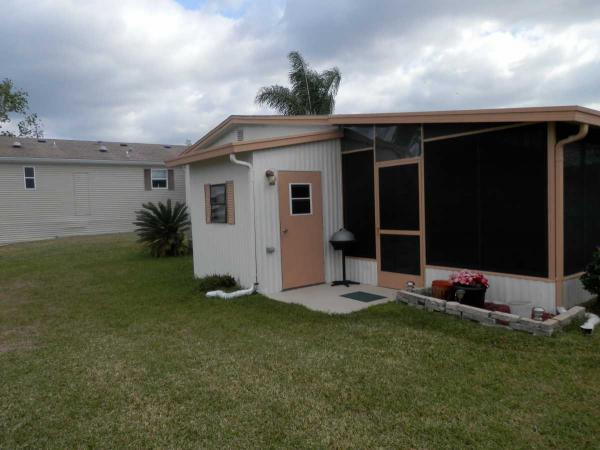 The Meadows and Arbors at Countrywood163 Lakeview DrivePlant City, FL 33565