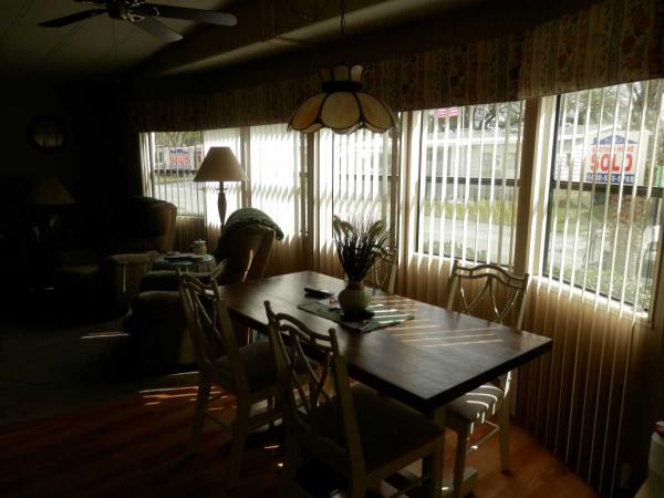 The Meadows and Arbors at Countrywood163 Lakeview DrivePlant City, FL 33565
