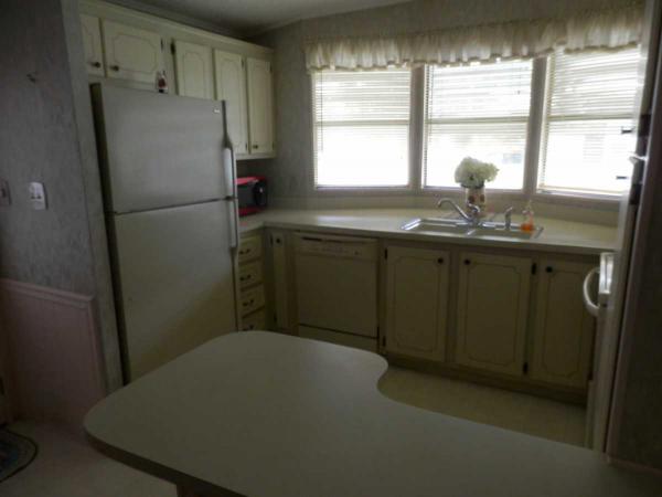 The Meadows and Arbors at Countrywood637 North Edgewater DrivePlant City, FL 33565